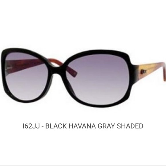 Dior Accessories - Christian Dior Granville Sunglasses I62JJ Black